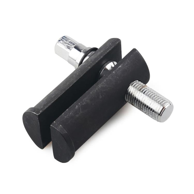 For 2.86-6.67cm Inner Diameter Bearing Race Removal Tool Motorcycle Steering Stem Puller, For 2.86-6.67cm Inner Diameter Bearing Race