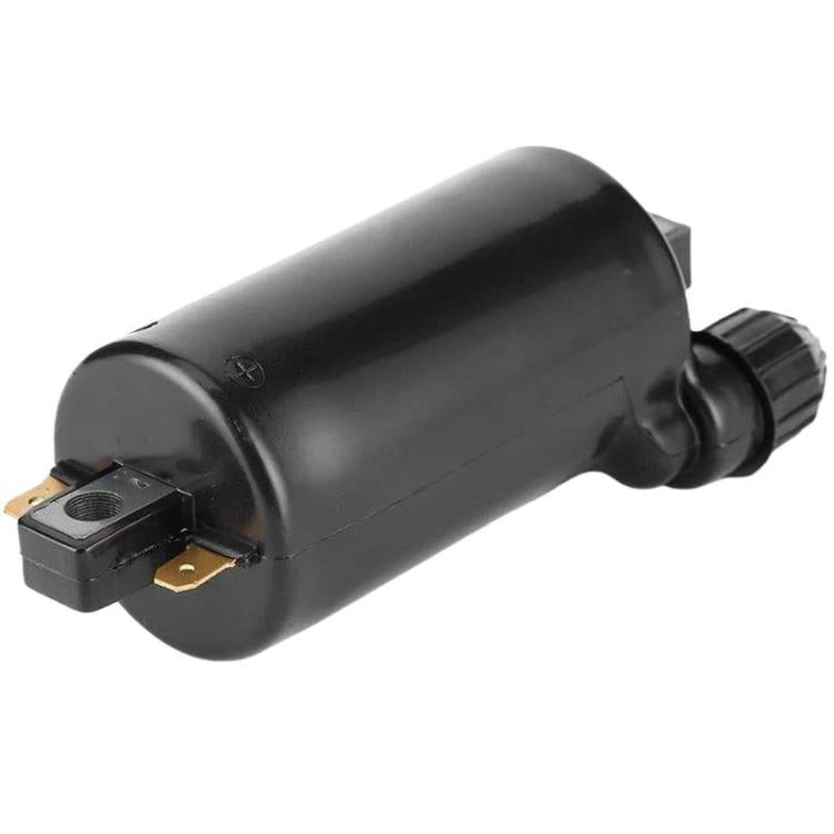 For Honda / Kawasaki Motorcycles High-Voltage Ignition Coil, For Honda / Kawasaki
