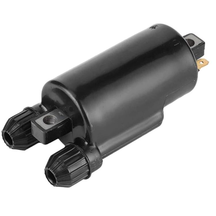 For Honda / Kawasaki Motorcycles High-Voltage Ignition Coil, For Honda / Kawasaki