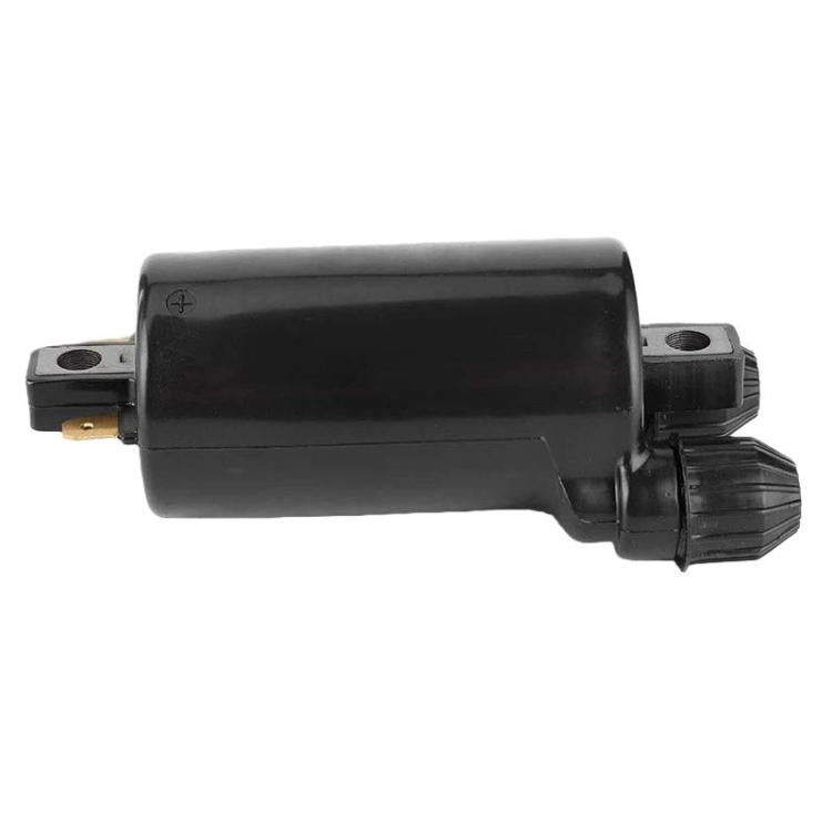 For Honda / Kawasaki Motorcycles High-Voltage Ignition Coil, For Honda / Kawasaki