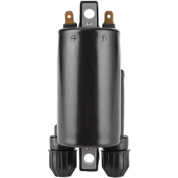 For Honda / Kawasaki Motorcycles High-Voltage Ignition Coil, For Honda / Kawasaki