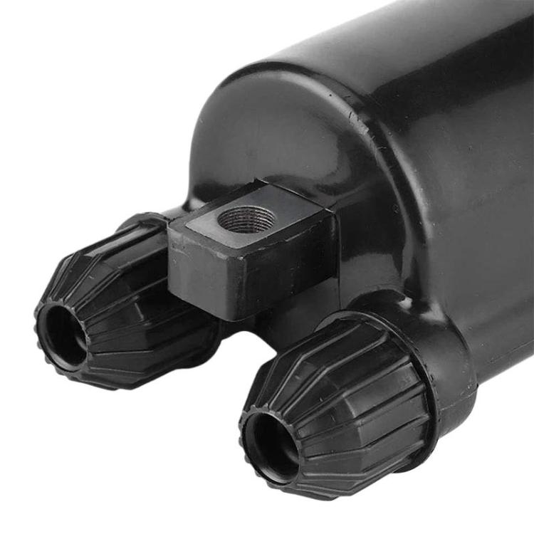 For Honda / Kawasaki Motorcycles High-Voltage Ignition Coil, For Honda / Kawasaki
