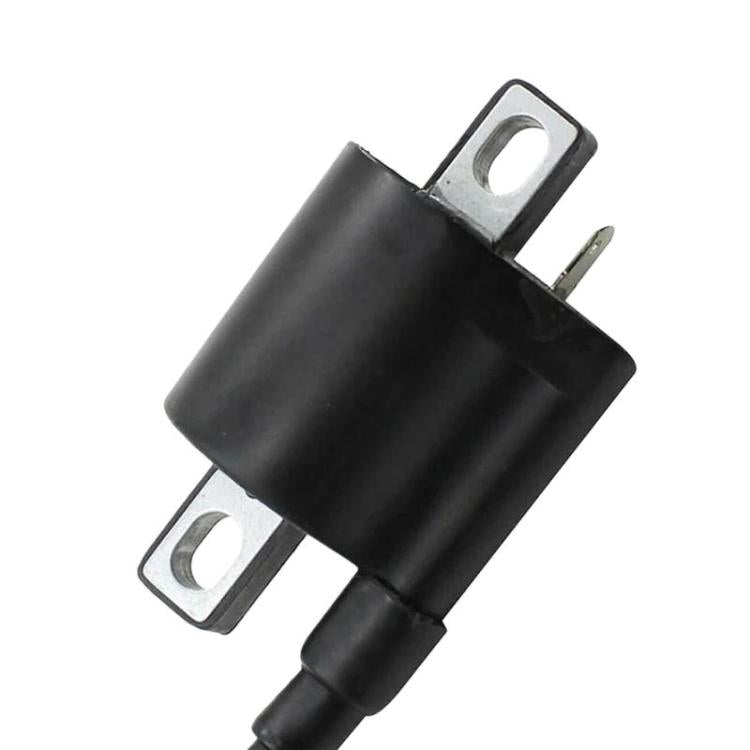 For Yamaha Rapotor 350 Motorcycle Ignition Coil 3KJ-82310-10-00, For Yamaha