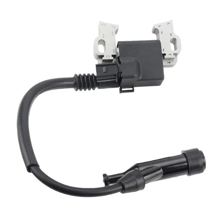 For Honda Motorcycle High-Voltage Ignition Coil 30500-Z5T-003, 30500-Z5T-003