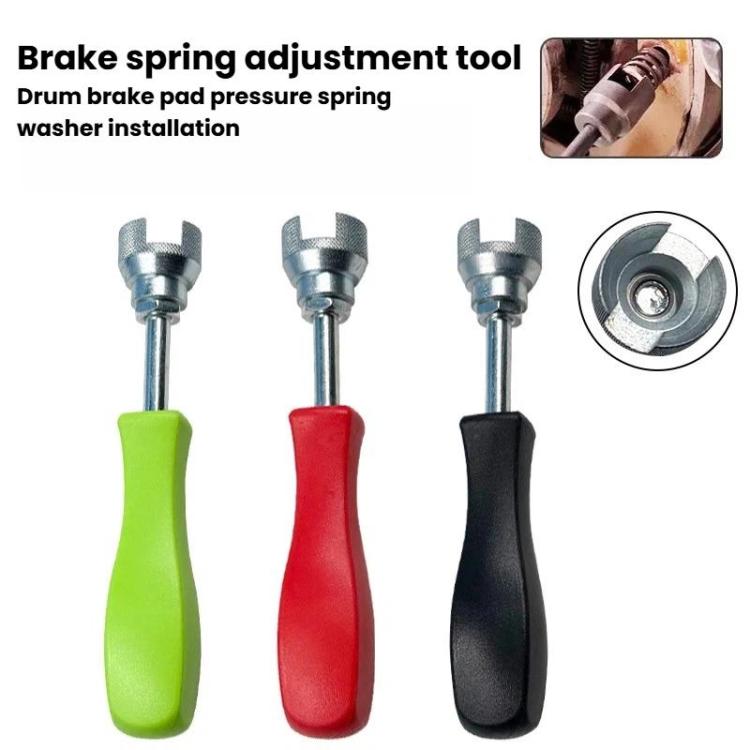 Brake Spring Removal Tool Auto Repair Tool