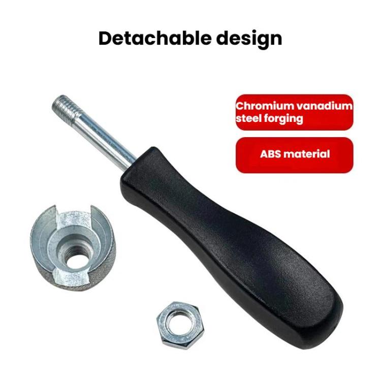 Brake Spring Removal Tool Auto Repair Tool