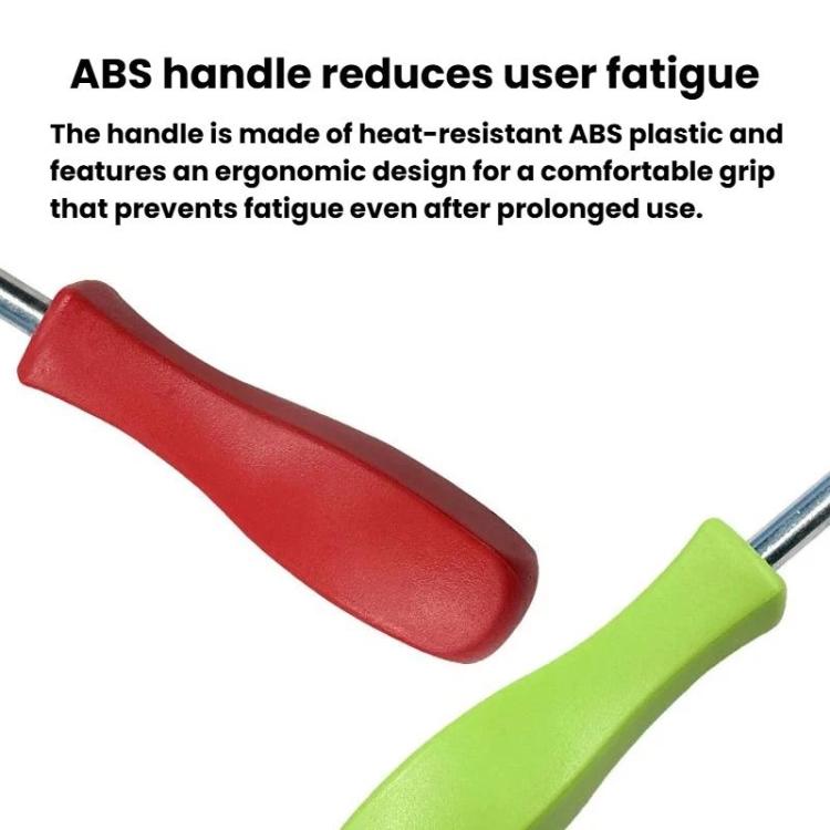 Brake Spring Removal Tool Auto Repair Tool
