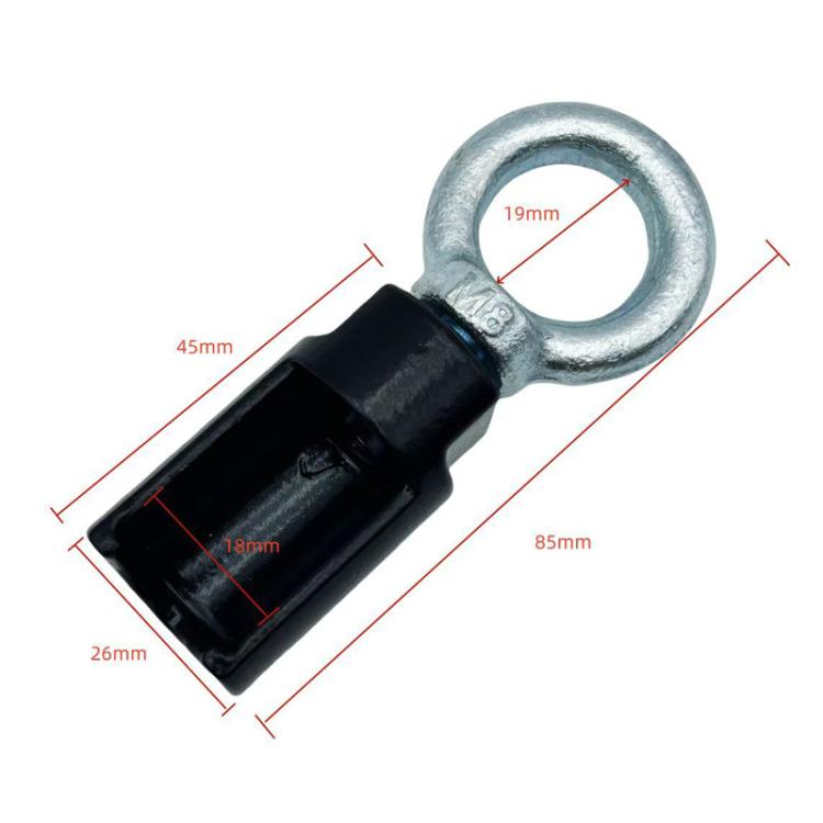Universal Car Fuel Injector Removal Tool Auto Repair Tool, Universal