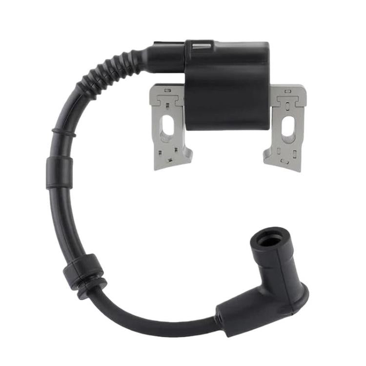 For Honda GX630 / GX660 High-Voltage Ignition Coil 30500-Z6L-043, 30500-Z6L-043