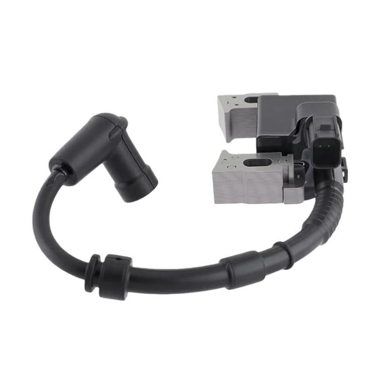 For Honda GX630 / GX660 High-Voltage Ignition Coil 30500-Z6L-043, 30500-Z6L-043