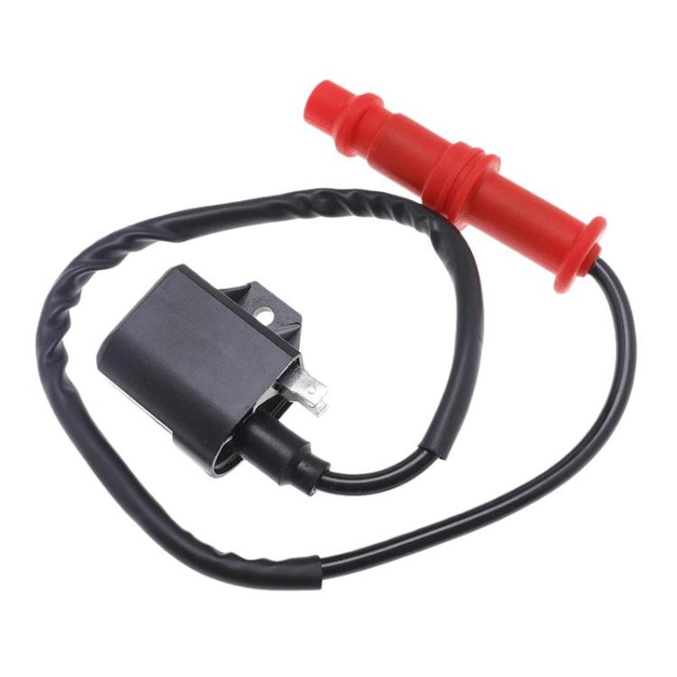 For Polaris Ranger 500 2004-2009 Ignition Coil 3089238 3089239, For Polaris Ranger 500 2004-2009