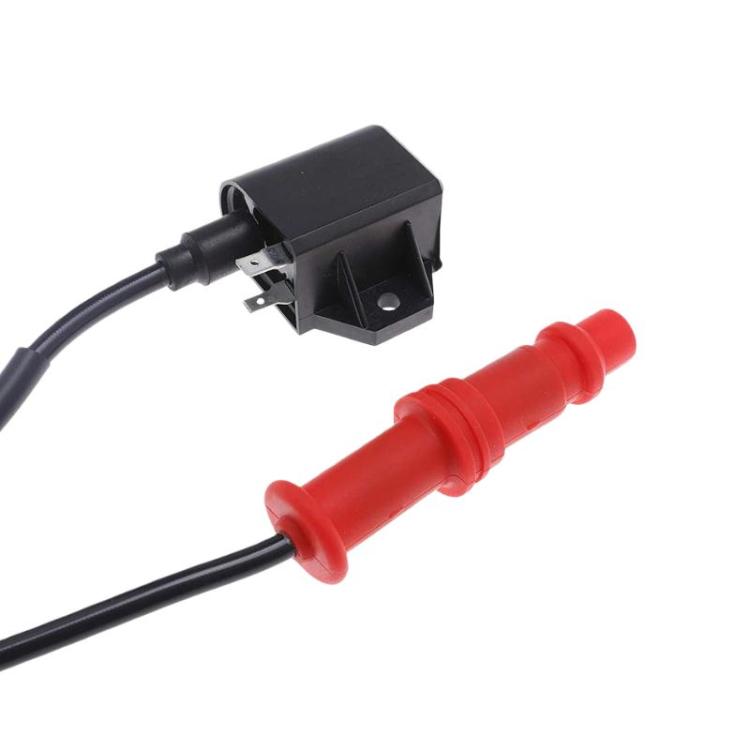 For Polaris Ranger 500 2004-2009 Ignition Coil 3089238 3089239, For Polaris Ranger 500 2004-2009