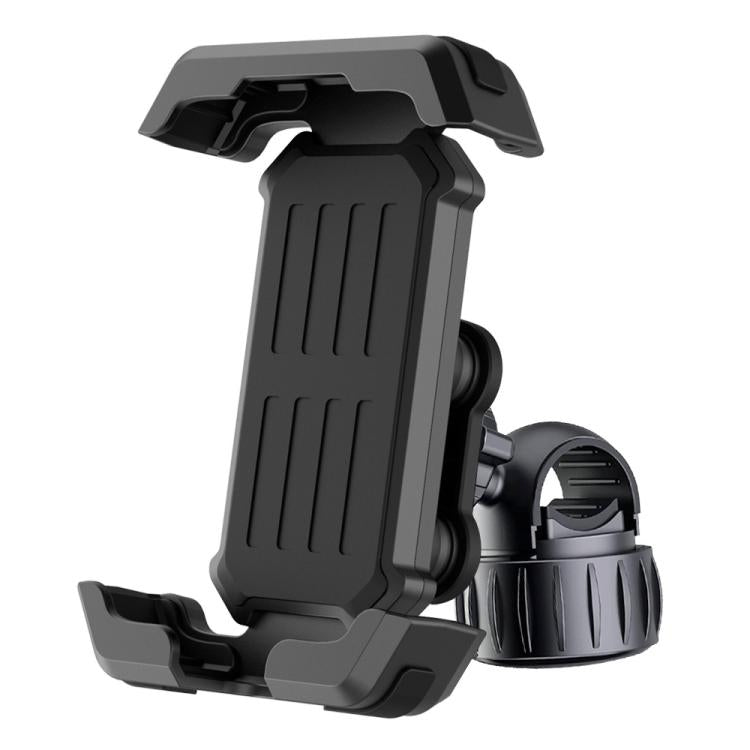 Mountain Bike/Electric Motorcycle Riding Phone Holder, YYS-683
