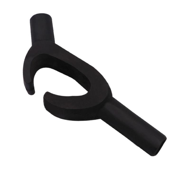 Portable Tire Bead Breaker Tire Mounting & Demounting Tool, Portable Tire Bead Breaker