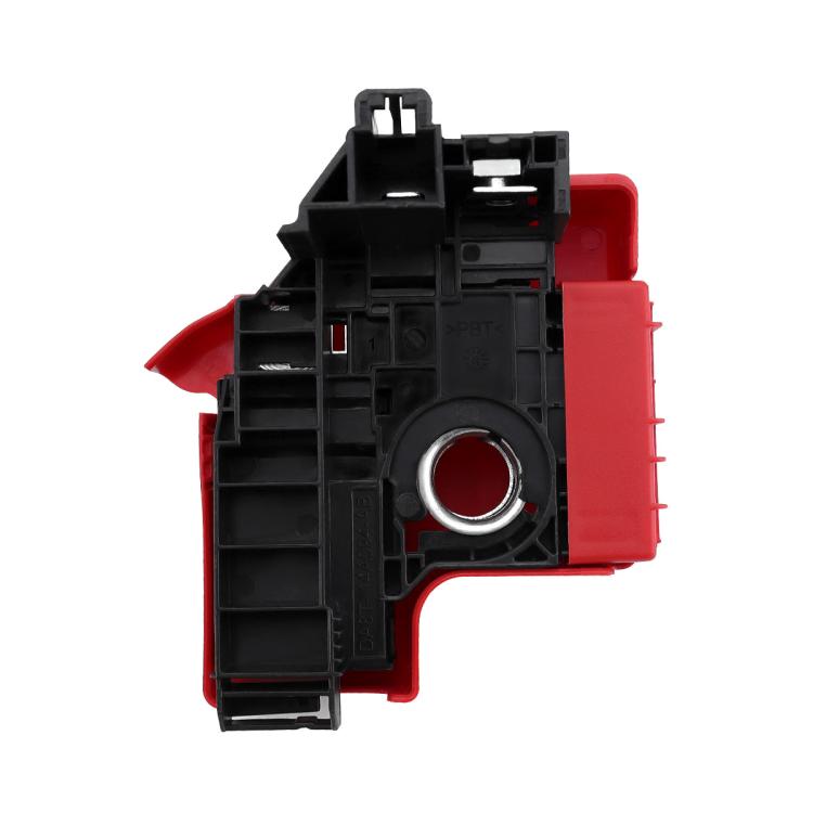 Battery Terminal Circuit Breaker For Ford / Lincoln BB5Z-14526-AA / DA8Z-14526-A, CP-5064, CP-5036