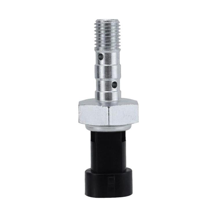 For Polaris ATV/UTV M10 Hydraulic Brake Sensor, Brake Sensor, Switch Sensor, Brake Sensor With Sealing Gasket, Switch Sensor With Sealing Gasket