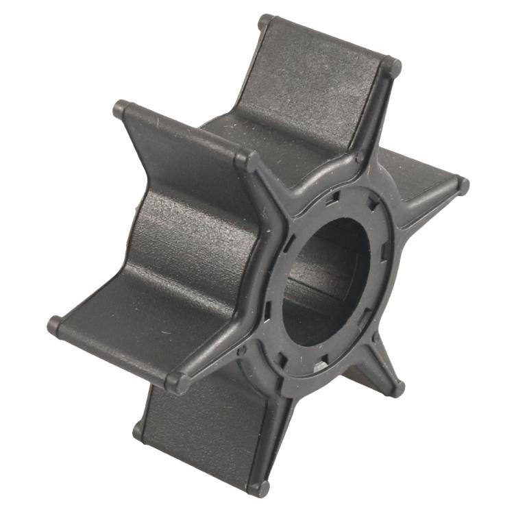 Water Pump Impeller Repair Kit With Outer Casing For Yamaha 25/30/40HP, For Yamaha 25/30/40HP