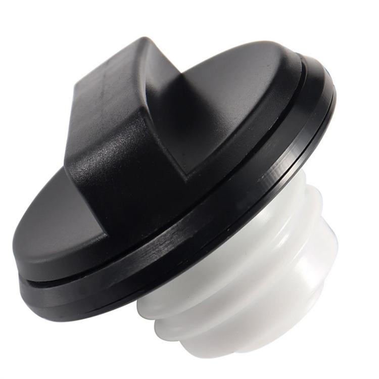 For Ford Transit / Fiesta / Fusion Car Fuel Tank Cap 7S619030CB