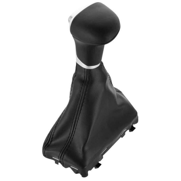 FCXN-C09 For Audi A5 / A4L / Q5 Automatic Car Shift Knob Gear Shifter Lever Accessory