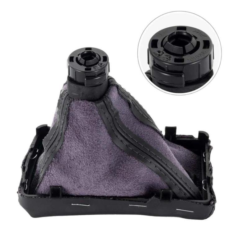 FCXN-C09 For Audi A5 / A4L / Q5 Automatic Car Shift Knob Gear Shifter Lever Accessory