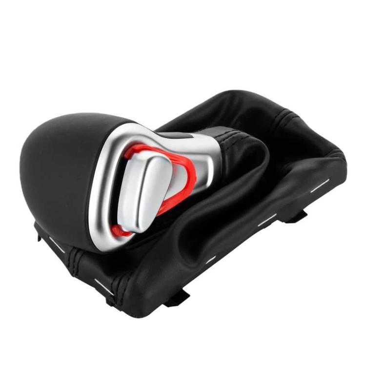 FCXN-C09 For Audi A5 / A4L / Q5 Automatic Car Shift Knob Gear Shifter Lever Accessory