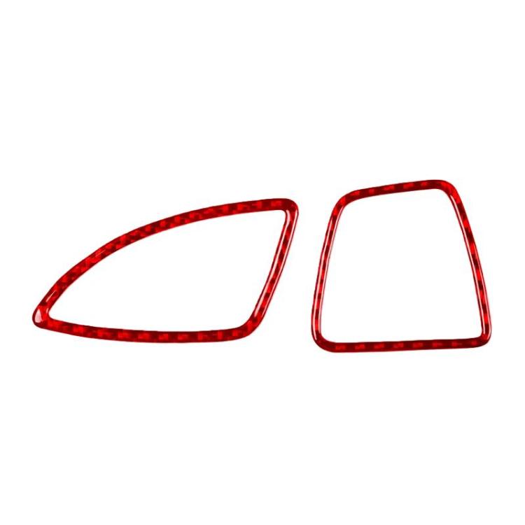 For Kia Sportage NQ5 22-25 Air Vent Decorative Sticker, LHD, RHD