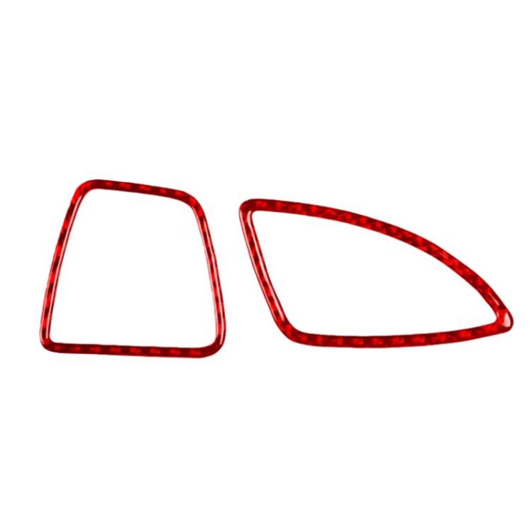 For Kia Sportage NQ5 22-25 Air Vent Decorative Sticker, LHD, RHD