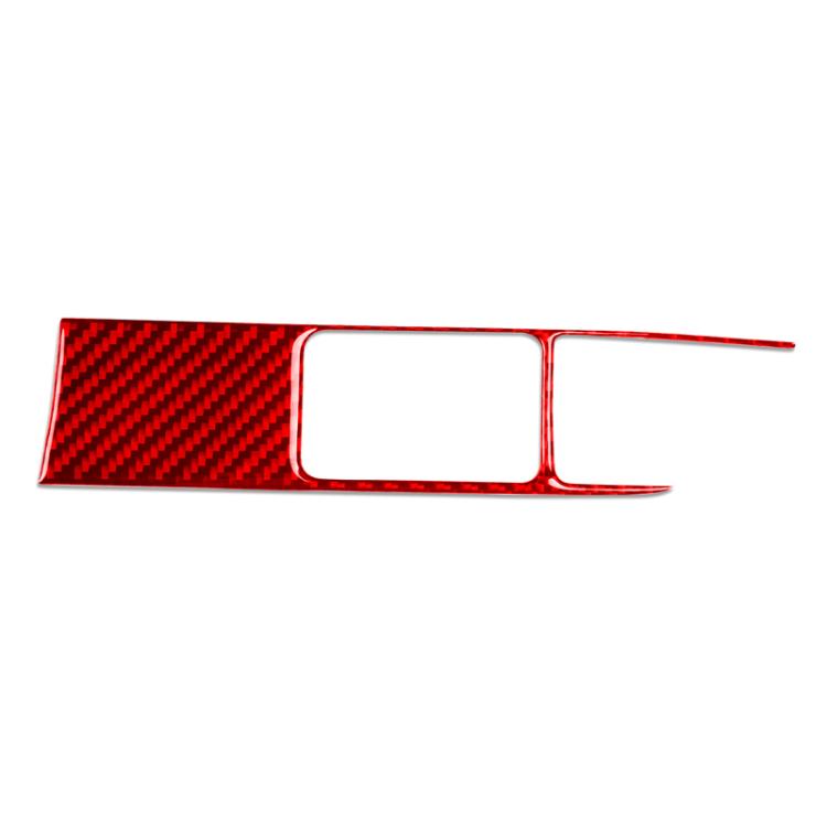 For Kia Sportage NQ5 22-25 Headlight Switch Decorative Sticker, LHD, RHD