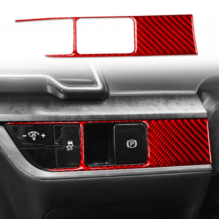 For Kia Sportage NQ5 22-25 Headlight Switch Decorative Sticker, LHD, RHD