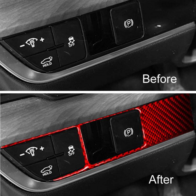 For Kia Sportage NQ5 22-25 Headlight Switch Decorative Sticker, LHD, RHD