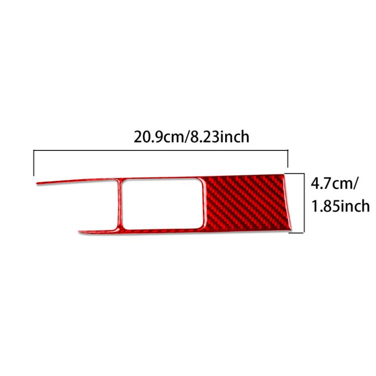For Kia Sportage NQ5 22-25 Headlight Switch Decorative Sticker, LHD, RHD
