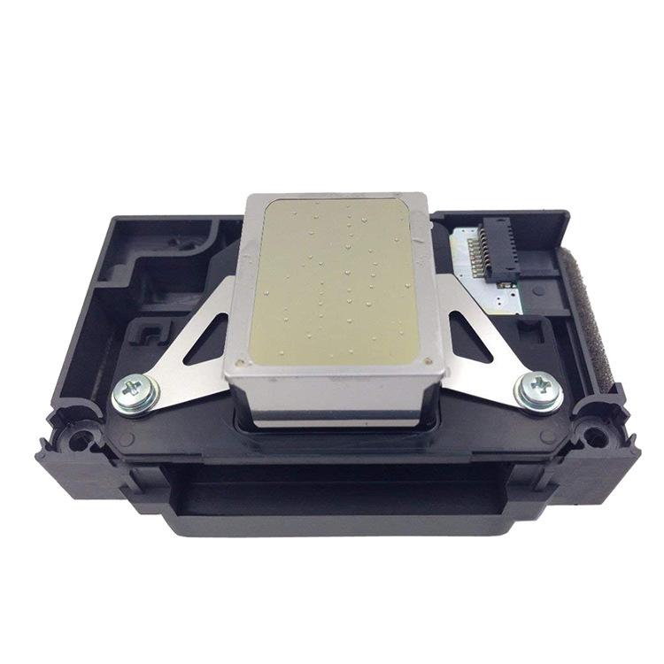 Replacement Print Head For Epson Photo Printer R260 / R390 / 1390 / L1800 / 1400 / 1430 1500W