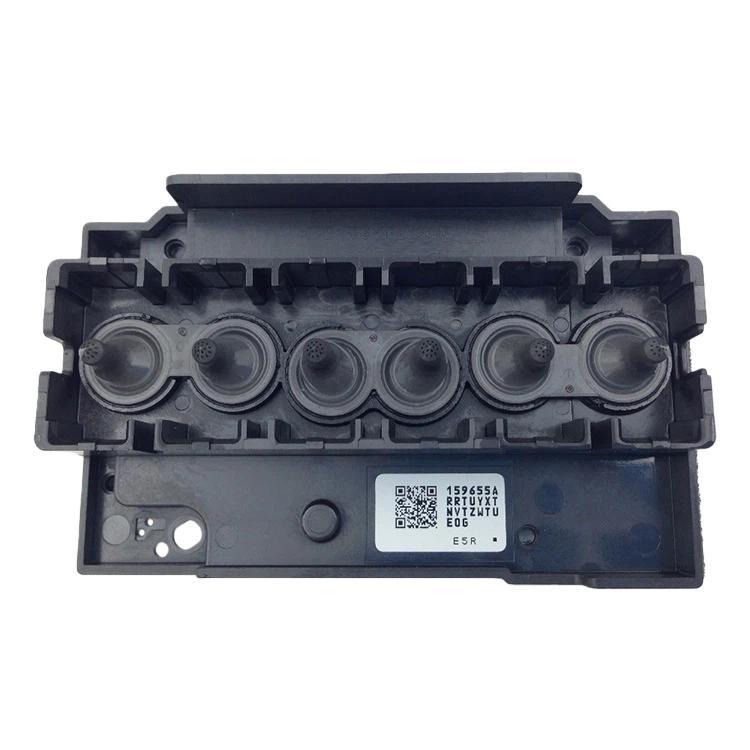 Replacement Print Head For Epson Photo Printer R260 / R390 / 1390 / L1800 / 1400 / 1430 1500W