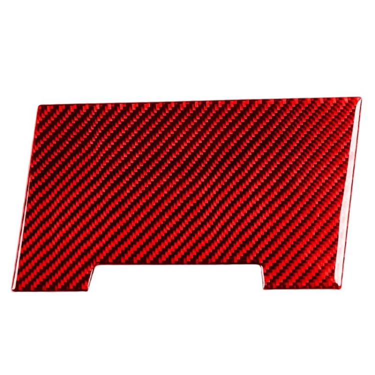 For Kia Sportage NQ5 22-25 Center Console Storage Panel Decorative Sticker, LHD, RHD