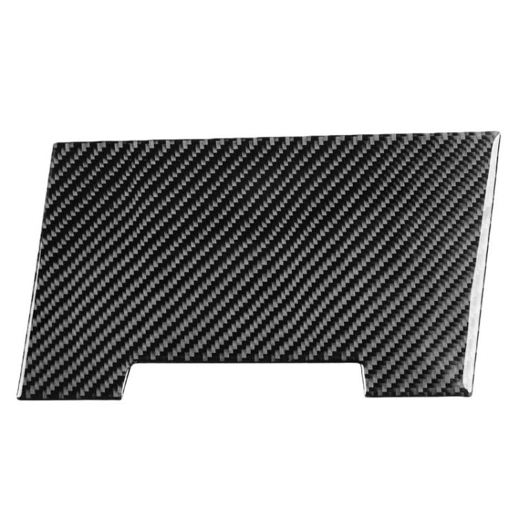For Kia Sportage NQ5 22-25 Center Console Storage Panel Decorative Sticker, LHD, RHD
