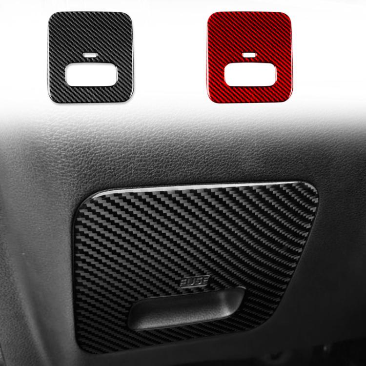 For Kia Sportage NQ5 22-25 Fuel Tank Panel Decorative Sticker