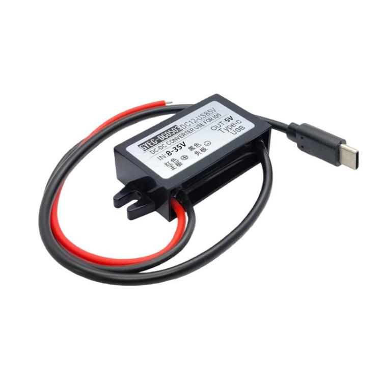 Phone Charging Buckle Module Car Power Converter, 8-22V To 5V USB, 8-22V To 5V Double USB, 8-35V To 5V USB, 8-35V To 5V Double USB, 8-8-58V To 5V USB, 8-58V To 5V Double USB, 8-85V To 5V USB, 8-85V To 5V Double USB, 8-32V To 5V USB QC3.0               ...