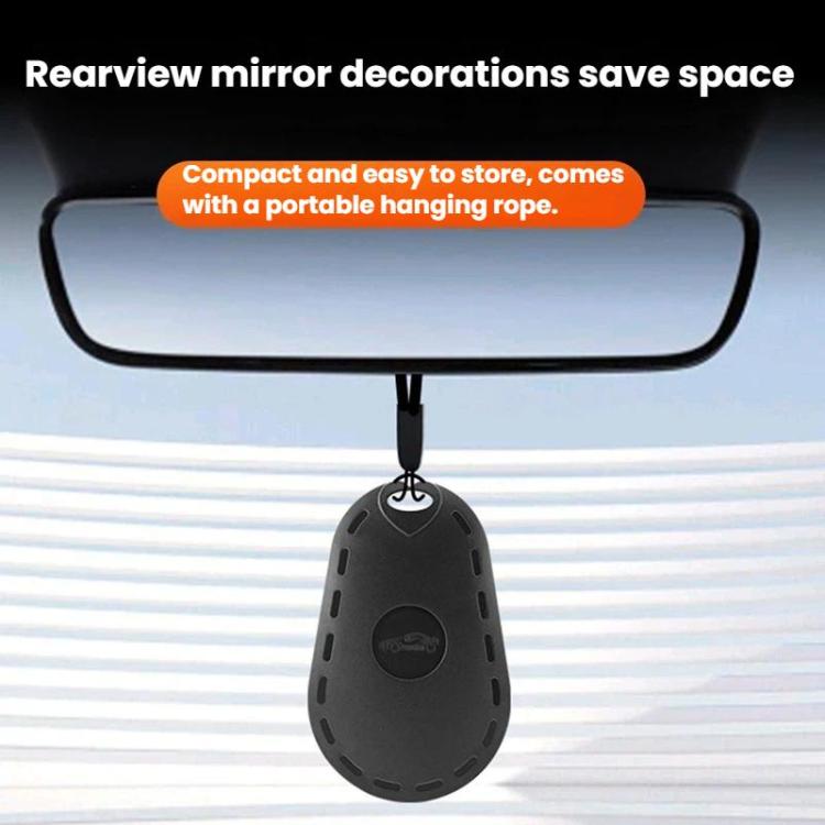 G10 5pcs Car Wiper Restorer Wiper Blade Rubber Strip Repair & Grinding Tool