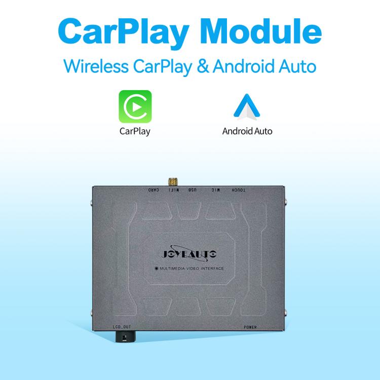Wireless CarPlay Module Decoder, For Infiniti Q50/Q60/Q50L/QX50 2015-2019 JOYEAUTO WZIN-1, For Infiniti QX60/Q70 2015-2019 JOYEAUTO WZIN-2, For Infiniti QX70/Q70 Low 2017-2019 JOYEAUTO WZIN-3, For Infiniti Q50/Q60/Q50L 2013-2015 JOYEAUTO WZIN-4        ...