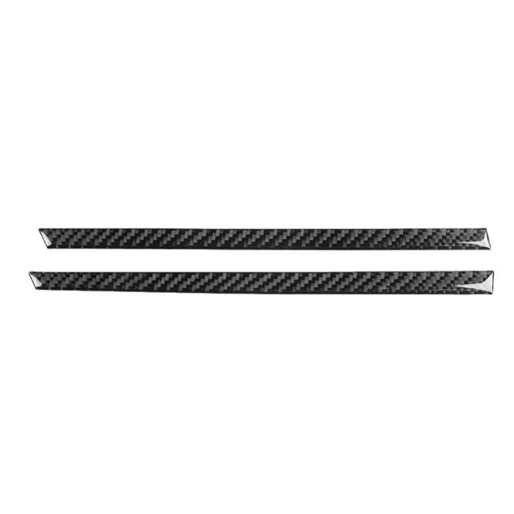 For Kia Sportage NQ5 22-25 Passenger Side Air Vent Trim Strip, LHD, RHD