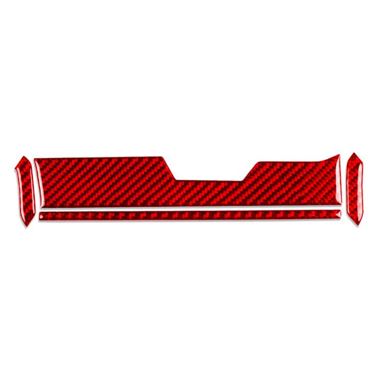 For Kia Sportage NQ5 22-25 Driver Side Left Decorative Sticker, LHD, RHD
