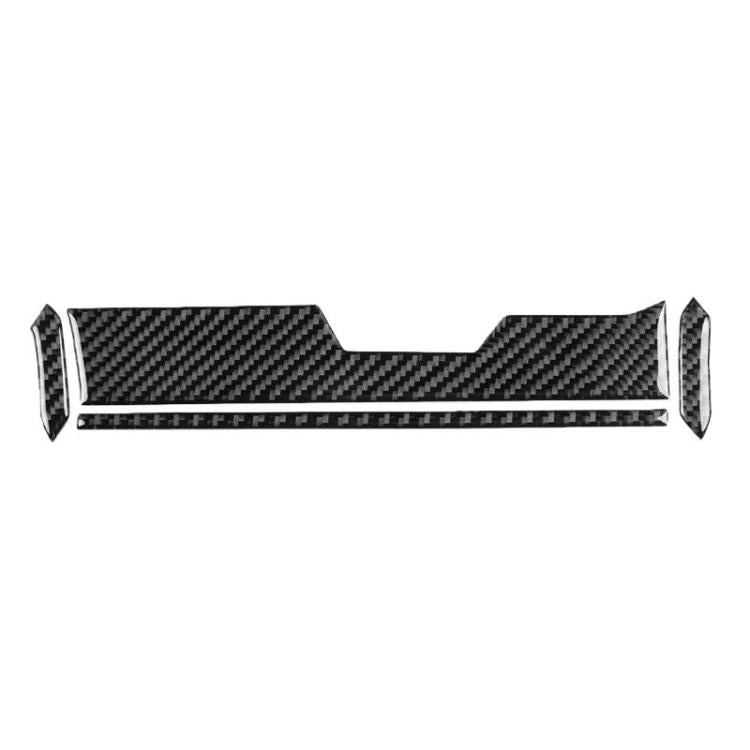 For Kia Sportage NQ5 22-25 Driver Side Left Decorative Sticker, LHD, RHD