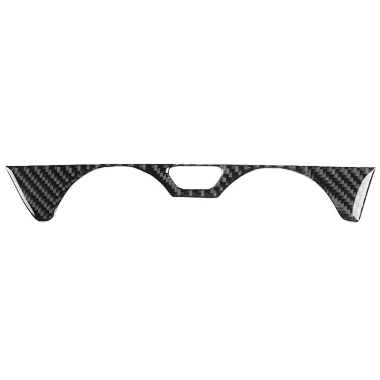 For Kia Sportage NQ5 22-25 Cup Holder Decorative Sticker, LHD, RHD