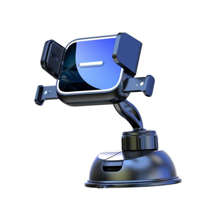 Car Navigation Air Vent Horizontal Vertical Phone Holder
