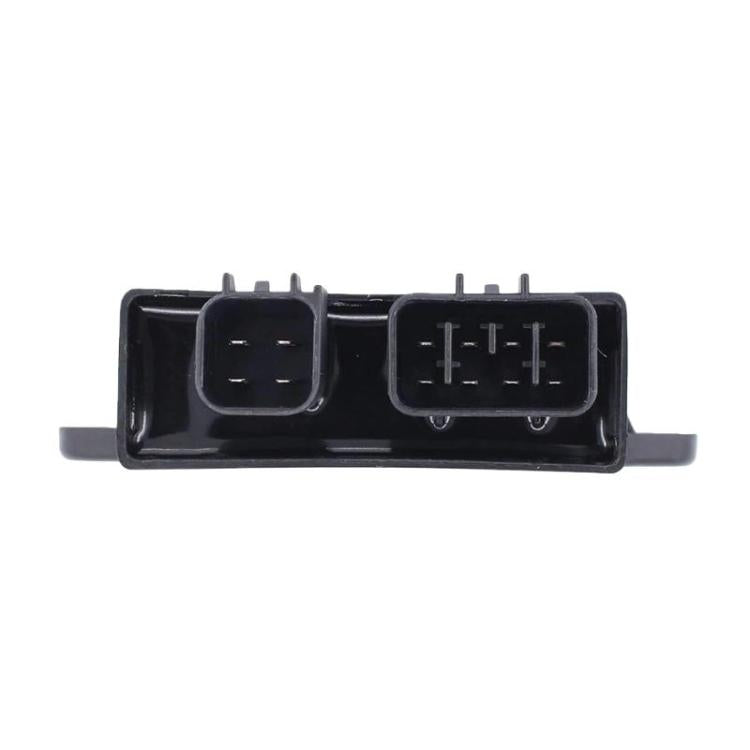 For Yamha Big Bear 350 1996-1999 Motorcycle Starter 4SH-85540-00-00, For Yamha 4SH-85540-00-00