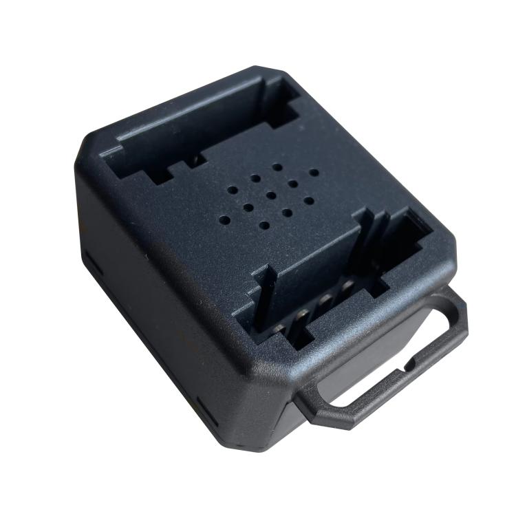 Universal Steering Lock Emulator For Mercedes-Benz / Volkswagen, For Mercedes-Benz / Volkswagen