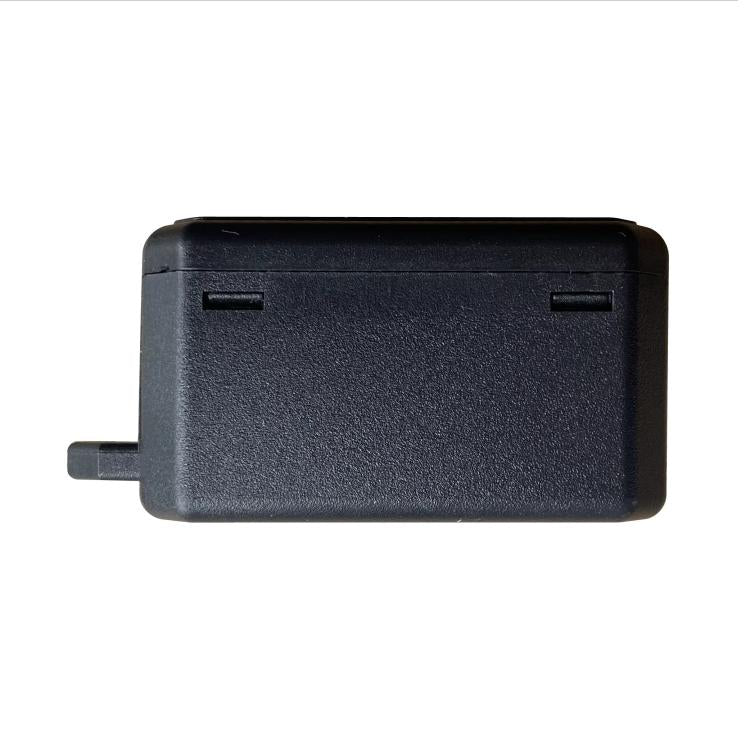 Universal Steering Lock Emulator For Mercedes-Benz / Volkswagen, For Mercedes-Benz / Volkswagen