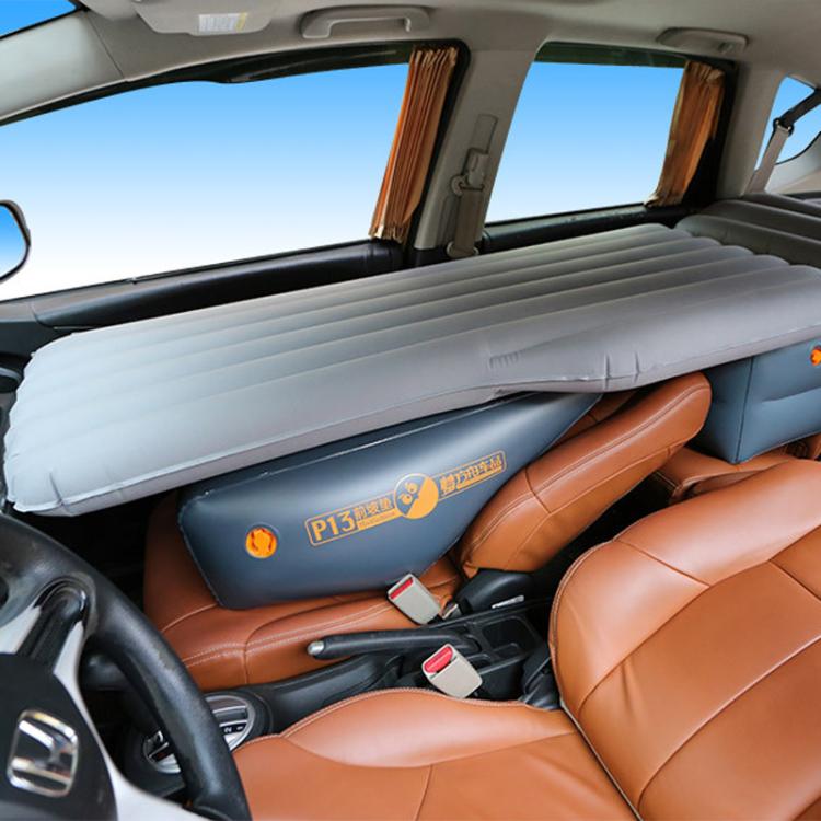 MengFangZhou Car Air Mattresses For Level Front Seats Prevent Them From Collapsing, P13