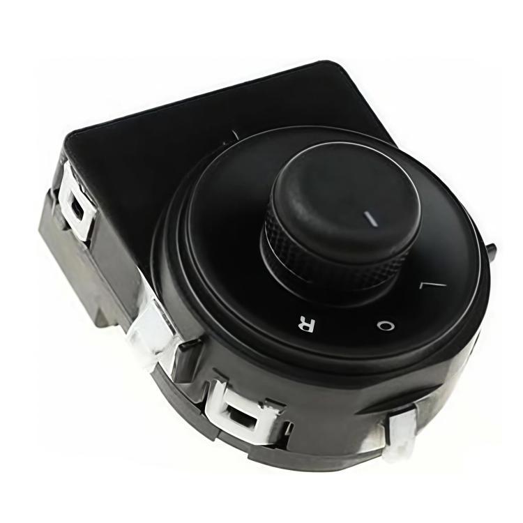 For Chevrolet Cruze Rearview Mirror Adjustment Switches 13408436 / 13271827, For Chevrolet Cruze