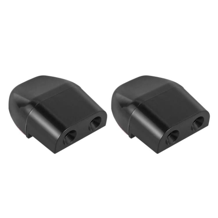 CARSUN LA-115 Car Animal Repellent Alarm Anti-Theft Security Alarm